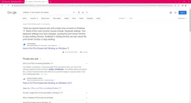 1693901389579.webp 1693901389579.webp