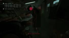 KQsUQvD.webp
