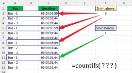 PHcorner need help.webp