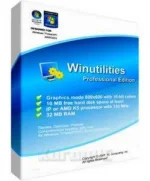 winutilities-2-249x300.jpg winutilities-2-249x300.jpg
