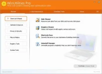 WinUtilities-Pro-14.jpg WinUtilities-Pro-14.jpg