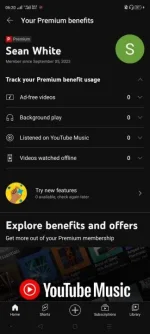 Screenshot_2023-09-05-06-20-03-17.webp