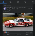 1693868896716.webp
