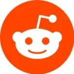 idB2rjk9PL.webp idB2rjk9PL.webp