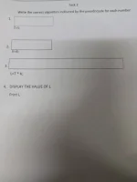 1693876465576474750388008692557.webp