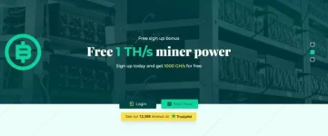 mining free .jpg