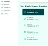 mining .jpg