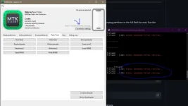 handshake failed.webp