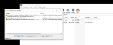 Capture.webp