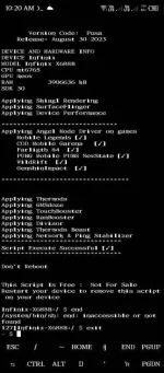 Screenshot_20230905-102052.webp Screenshot_20230905-102052.webp