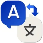 1693880949423.webp 1693880949423.webp