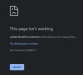 1693881296609.webp 1693881296609.webp