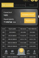 tr3.webp