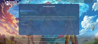 Screenshot_2023-09-05-10-46-56-993_com.mobile.legends.webp