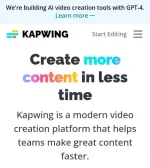 Screenshot_2023-09-05-11-09-33-51.webp