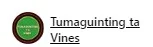 Tumaguinting ta Vines.webp