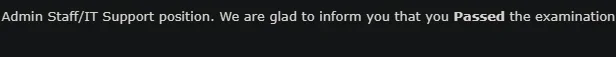 1693883931021.png