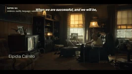 1693885429355.png
