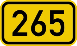 1693886304484.webp 1693886304484.webp