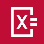 1000046433.webp