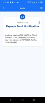 Screenshot_20230905-115954.webp