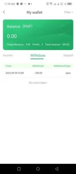 Screenshot_20230905-115923.webp