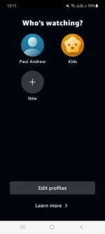 Screenshot_20230905_121102_Prime Video.jpg