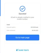 Screenshot 2023-09-05 123246.webp