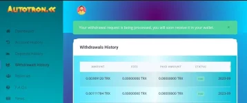 Screenshot_2023-09-05-13-17-58-376_com.brave.browser-edit.webp