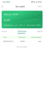 Screenshot_2023-09-05-12-26-45-44_6a23d6c27bd3868efc38c44571a39413.webp
