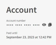 Screenshot 2023-09-05 133443.webp