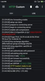 Screenshot_2023-09-05-13-44-07-028_xyz.easypro.httpcustom.webp Screenshot_2023-09-05-13-44-07-028_xyz.easypro.httpcustom.webp