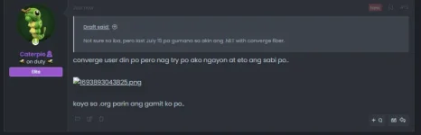 Screenshot 2023-09-05 135157.png Screenshot 2023-09-05 135157.png