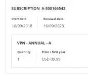 Screenshot 2023-09-05 140509.webp Screenshot 2023-09-05 140509.webp