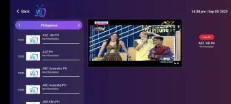 Screenshot_20230905_143847_iptv.player.pro.webp