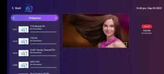 Screenshot_20230905_144022_iptv.player.pro.webp