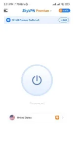 Screenshot_2023-09-05-14-51-50-496_me.skyvpn.app.webp