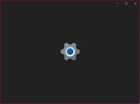 1693947187904.webp