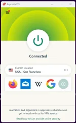 vpn.webp