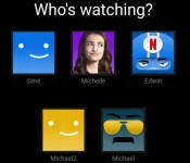 Screenshot_20230905_155831.webp