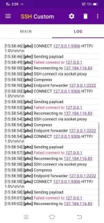 Screenshot_20230905_155902.webp