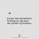 1693901275695.webp