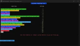 Windows Modding Tool.webp Windows Modding Tool.webp
