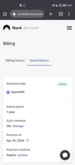 Screenshot_20230905_162107_com.android.chrome.jpg