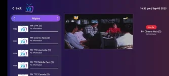 Screenshot_20230905_163353_iptv.player.pro.webp Screenshot_20230905_163353_iptv.player.pro.webp