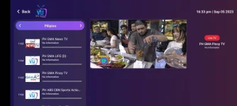 Screenshot_20230905_163417_iptv.player.pro.webp Screenshot_20230905_163417_iptv.player.pro.webp