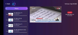 Screenshot_20230905_163430_iptv.player.pro.webp Screenshot_20230905_163430_iptv.player.pro.webp