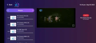 Screenshot_20230905_163451_iptv.player.pro.webp Screenshot_20230905_163451_iptv.player.pro.webp