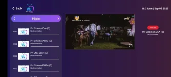 Screenshot_20230905_163529_iptv.player.pro.webp Screenshot_20230905_163529_iptv.player.pro.webp