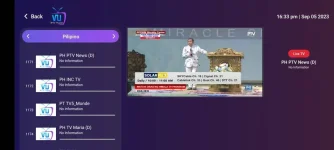 Screenshot_20230905_163541_iptv.player.pro.webp Screenshot_20230905_163541_iptv.player.pro.webp